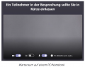 Vorschaubild der Version vom 08:46, 31. Mai 2021